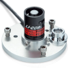 LI-200R