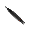 RK500-29