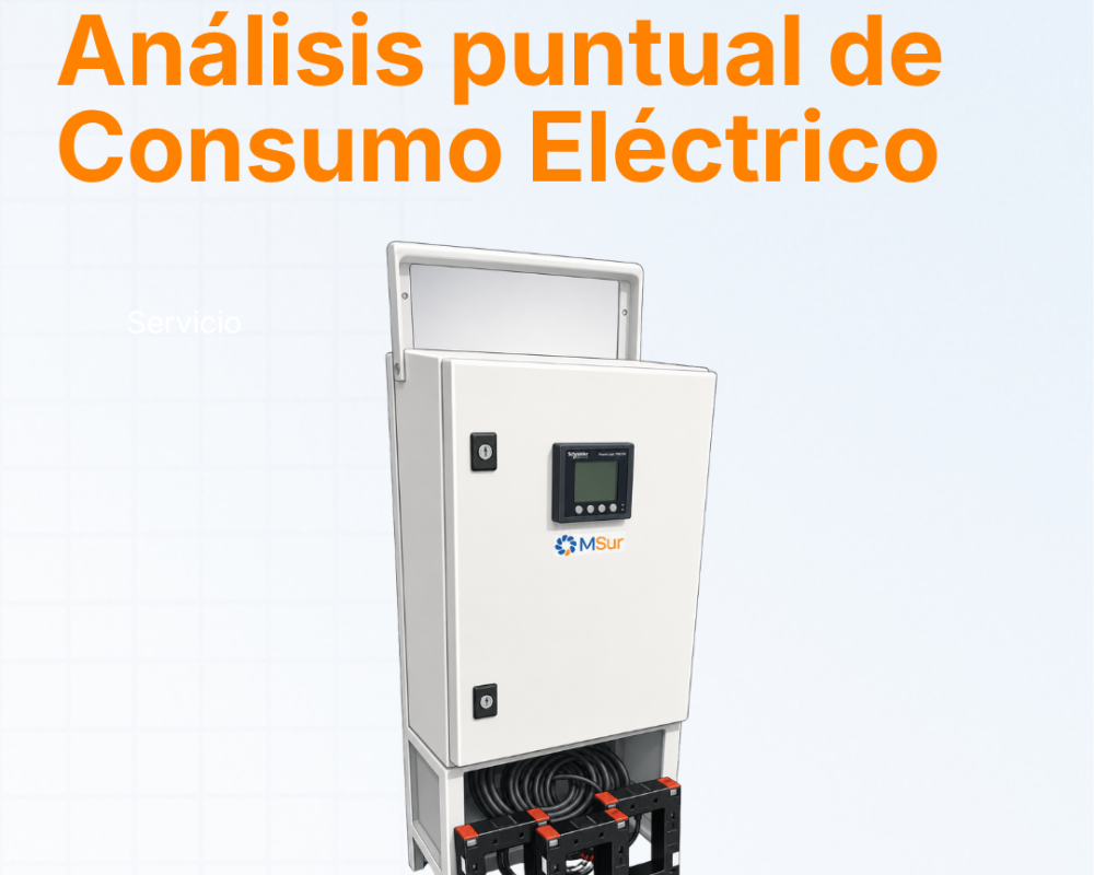 Servicio monitoreo 1