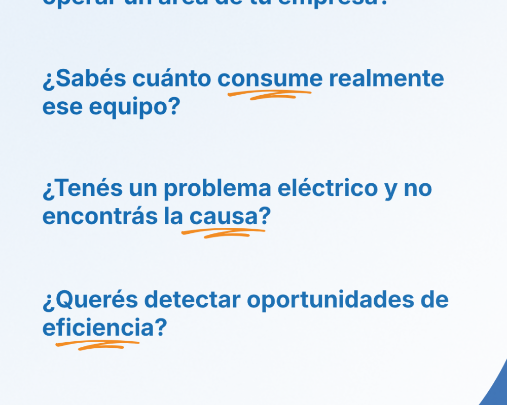 Servicio monitoreo 2
