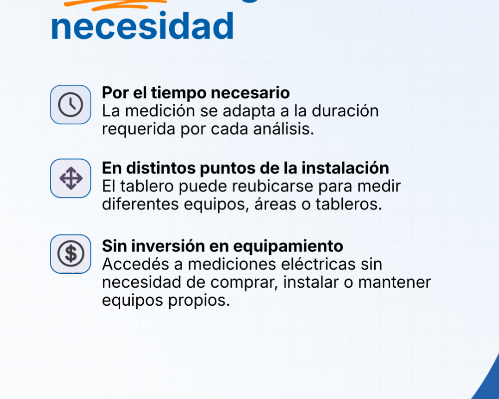 Servicio monitoreo 4