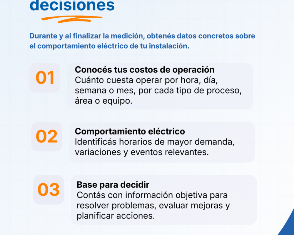 Servicio monitoreo 5