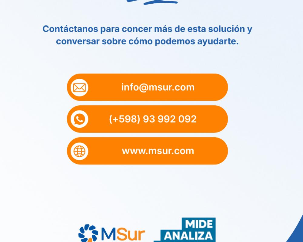 Servicio monitoreo 6