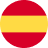 Spanish